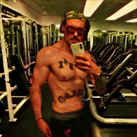 Joelbus's Profile Pic