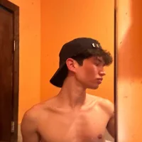 A_santa1 Poză avatar