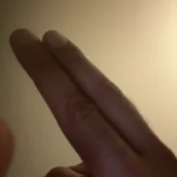 صورة الملف الشخصي لـ hotoris64
