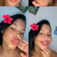 debbie_hans의 프로필 사진