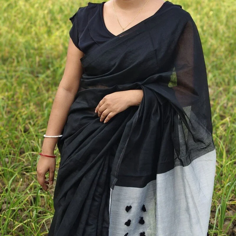 sreyashidas505