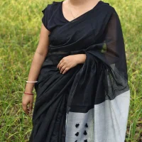 sreyashidas505