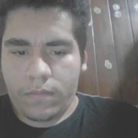 Germangran's Profile Pic