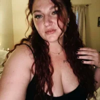 Alis-lov's Profile Pic