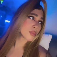 Image d’avatar de Angel_camm