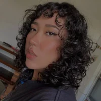 prettybetsy's Profile Pic