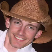 Dilldough405 Immagine Avatar