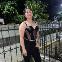 LADY233_0Ss profilbillede