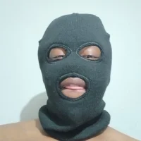 Dirty_Boy183 এর প্রোফাইল ছবি
