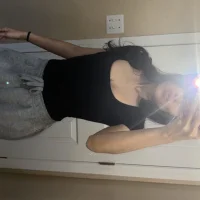 Samiluvu102's Profile Pic