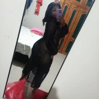 Milenaecu