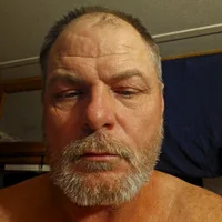 outlawscuts' Avatar Pic