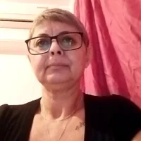 roseblak42 Avatarfoto