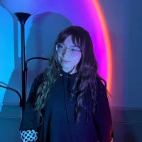 Antonella_ch1s profilbillede