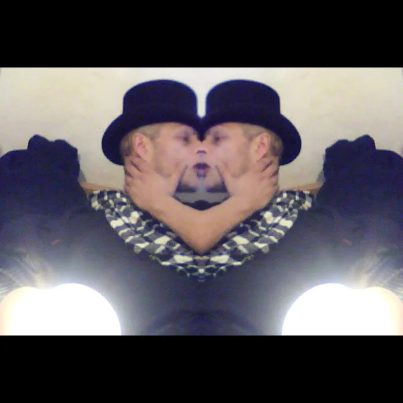 MeldingSociety profile photo