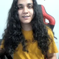 rickonthecamera's Profilbild