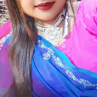 Avatar obrázek Nusrat_Faria07