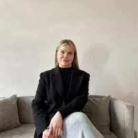 DianeThompson's Profile Pic