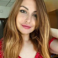 Avireth's Profile Pic