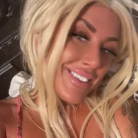 Gigisweets10's Profile Pic