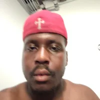 jermainered3026 Φωτ, Προφίλ