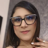 anna_luuxx Stripchat