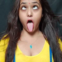 Slika avatara modela Mampy_kolkata