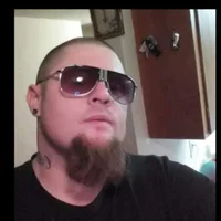 TiredOfBeingSingle37's Avatar Photo