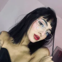 V1ol3t_'s Profilna slika