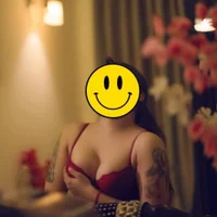 Gambar Profil Maahiiiiii