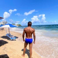 Ảnh Đại Diện Itsmikenoir