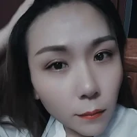 ailymei 아바타 사진