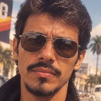 Foto do avatar de casalputaria6996