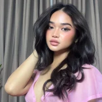 Bitchy_mia 頭像圖片