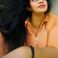 malappuramkl00 profiképe