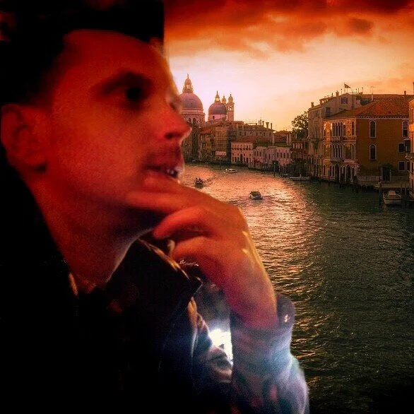 boran34 Stripchat profile image