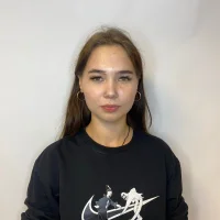 RosemaryAdams's Profile Pic