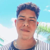 Lexshow16's Profile Pic