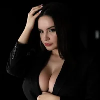 Фото профіля MamaMyla