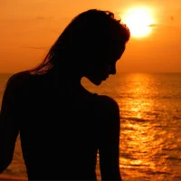 LilMaryyy's Profile Pic