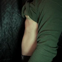 Perverzo124 頭像圖片