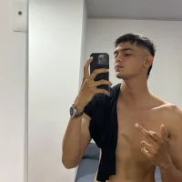 Marin0's Profile Pic