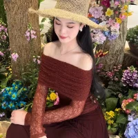 صورة الملف الشخصي لـ xiaoyiyi-0