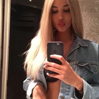 Gambar Profil Serena_FoxX