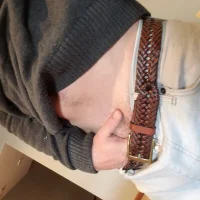 Cum4bums' Avatar Photo