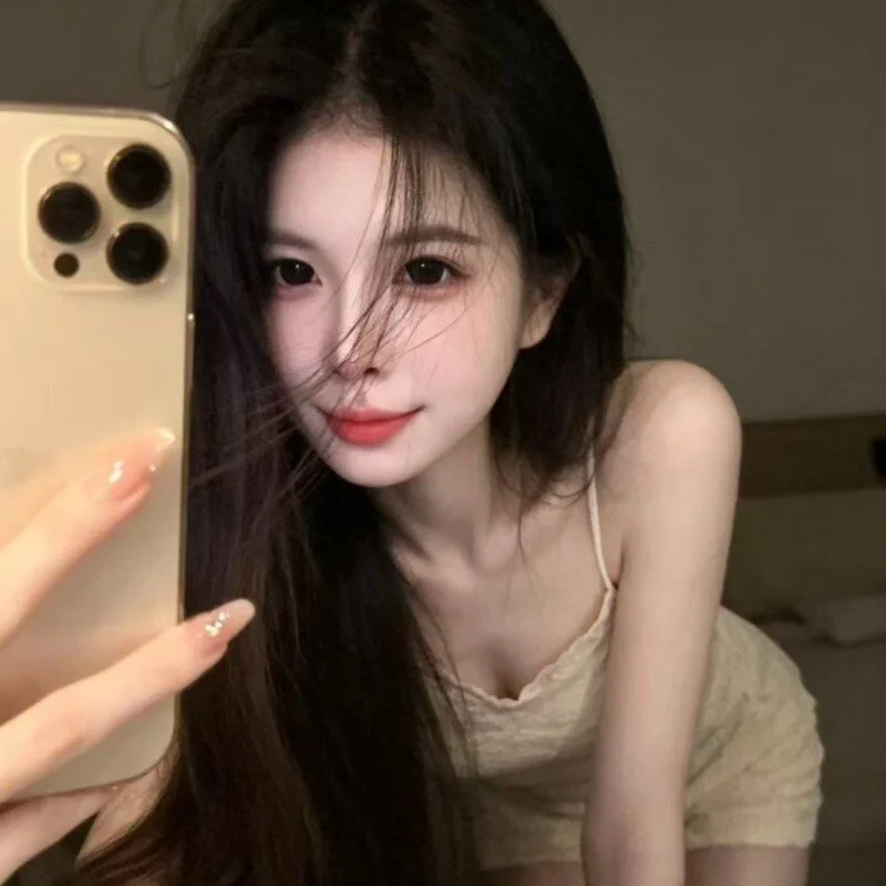 Anna_1113 Stripchat profile image