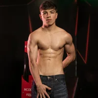 Foto de perfil de JUSTIN_JHONS