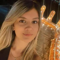 BlondieCutee Φωτ, Προφίλ