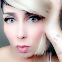 Rubbyarabic's Avatar Pic