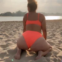starr2024's Profile Pic